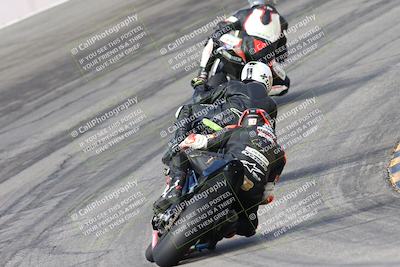 media/Mar-02-2025-Race Pace (Sun) [[8bec80ae00]]/2-Verified (Bowl Backside) 940am/